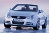 Klapdak cabrio's cabriolets vouwdak