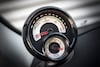 Smart Forfour Electric Drive