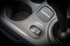 Smart Forfour Electric Drive