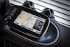 Smart Forfour Electric Drive