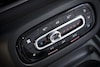Smart Forfour Electric Drive