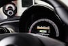 Smart Forfour Electric Drive