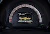 Smart Forfour Electric Drive