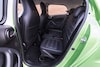 Smart Forfour Electric Drive