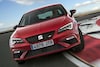 Seat Leon Cupra