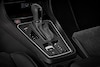 Seat Leon Cupra