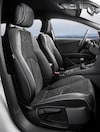 Seat Leon Cupra
