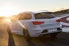 Seat Leon ST Cupra