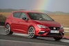 Seat Leon Cupra