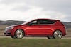 Seat Leon Cupra