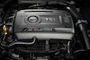 Seat Leon ST Cupra