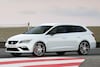 Seat Leon ST Cupra