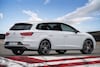 Seat Leon ST Cupra