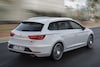 Seat Leon ST Cupra