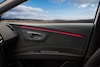 Seat Leon Cupra