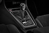 Seat Leon Cupra