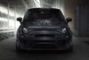 Pogea Abarth 500 Ares