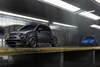 Pogea Abarth 500 Ares