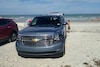 Chevrolet Suburban Jan Lemkes