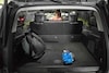 Chevrolet Suburban Jan Lemkes