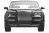 Project Cortege