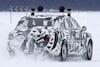 Spyshots Rolls-Royce kopie
