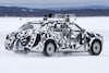 Spyshots Rolls-Royce kopie