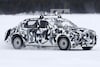Spyshots Rolls-Royce kopie