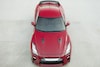 Nissan GT-R Track Edition