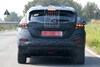 Nissan Leaf Spionage