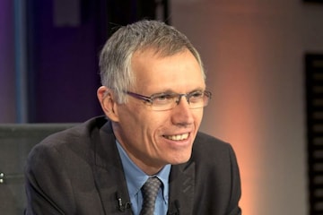 PSA Carlos Tavares