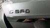 Mercedes-Benz S-klasse facelift 