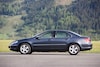 Facelift Friday Honda      