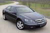 Facelift Friday Honda      