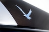 Rolls-Royce Wraith inspired by British Music