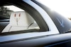 Rolls-Royce Wraith inspired by British Music