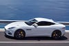 Jaguar F-type Coupé