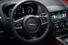 Jaguar F-type Coupé