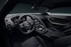 Jaguar F-type Coupé