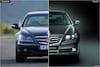Facelift Friday Honda Legend slider
