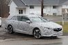 Buick Regal 'Tour X'