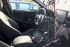 Jaguar E-Pace spyshots