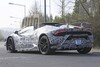 Lamborghini Huracán Spyder Performante