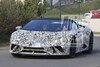 Lamborghini Huracán Spyder Performante