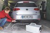 AutoWeek 14 magazine uitstoot sjoemel dieselgate r