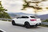 Mercedes-AMG GLC 63 en GLC Coupé 63
