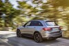 Mercedes-AMG GLC 63 en GLC Coupé 63