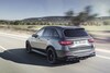 Mercedes-AMG GLC 63 en GLC Coupé 63