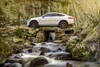 Mercedes-AMG GLC 63 en GLC Coupé 63