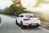 Mercedes-AMG GLC 63 en GLC Coupé 63